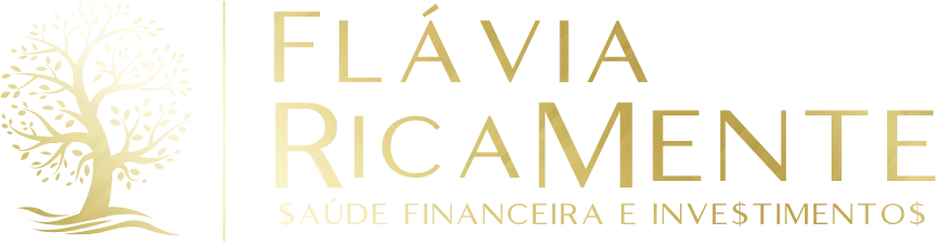 Flávia RicaMente